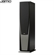 Loa Jamo C405 2